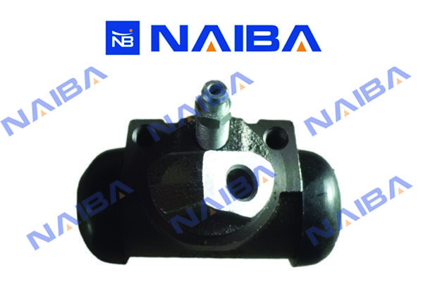 R143B.JPG