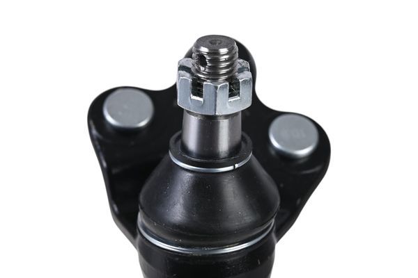 STELLOX 52-00014A-SX Ball Joint