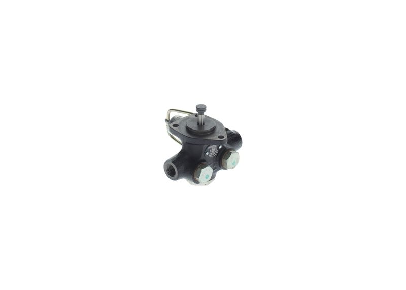 Pompa combustibil 9 440 030 035 BOSCH