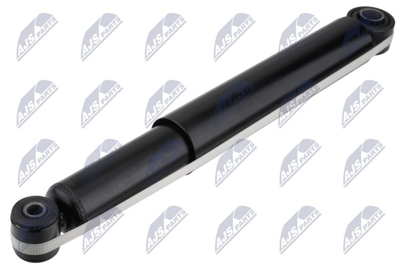 A-FR-011_1-WM.JPG