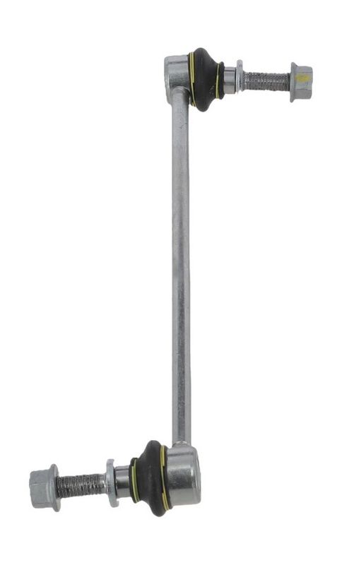 Prekė atitinka OEM kodą: 5461 800 09R