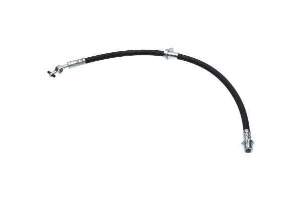 Kavo Parts BBH-9361 Brake Hose
