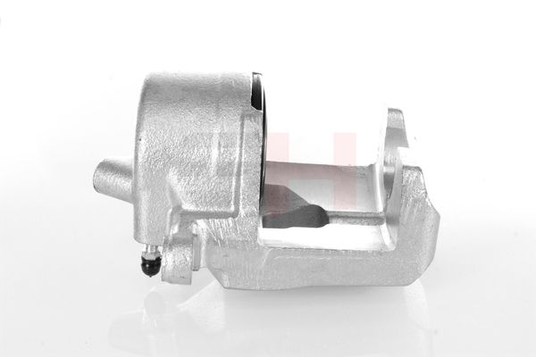 Pidurisadul, GH GH-434518V