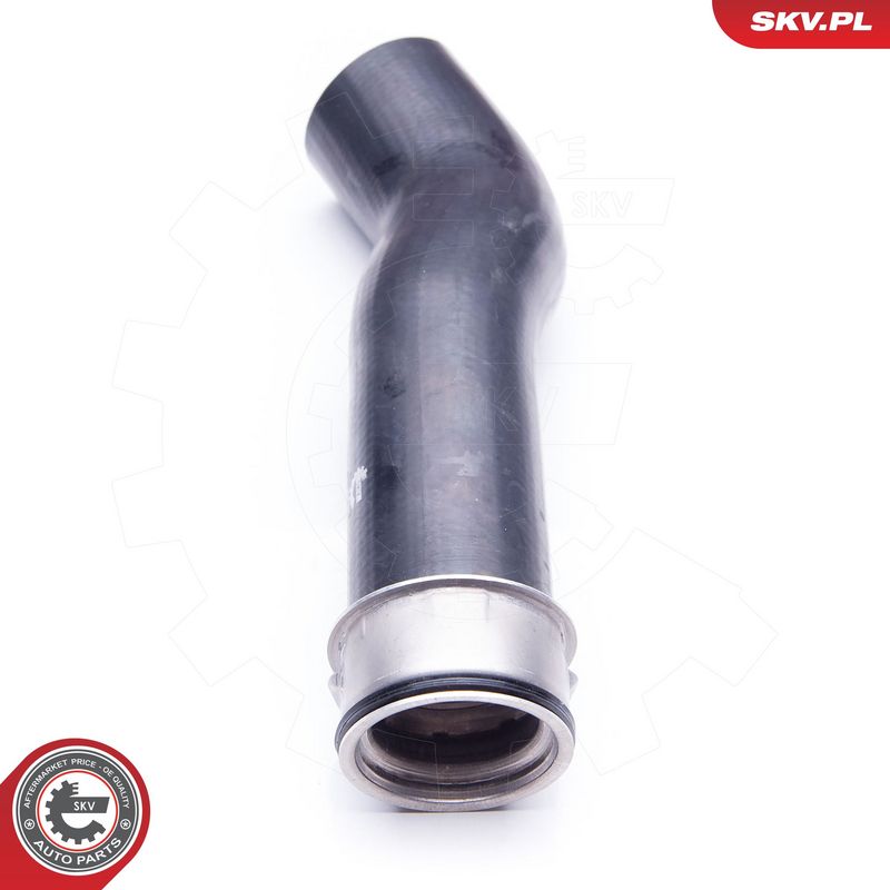 Laadimisõhu voolik, ESEN SKV 24SKV652