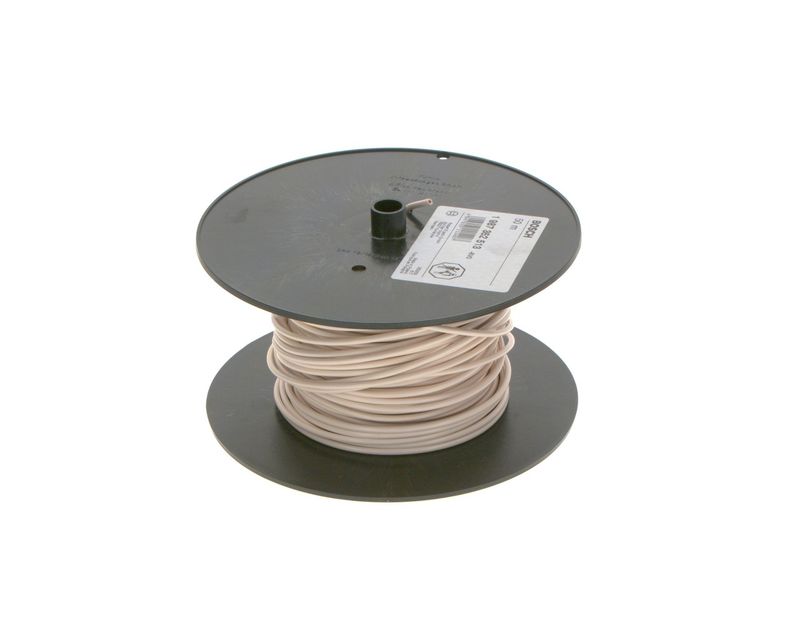 BOSCH 1987352513 Electric Cable