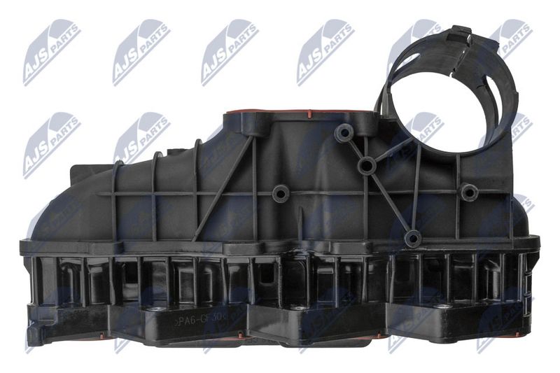 NTY BKS-ME-024 Intake Manifold Module