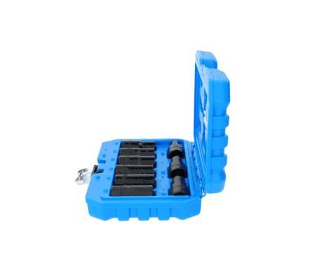 KS TOOLS BT026000 Socket Wrench Set