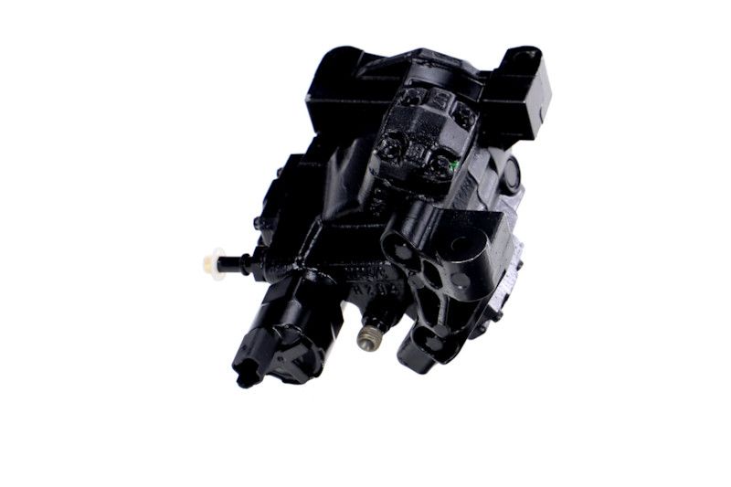 REMANTE 002-002-000504R High-pressure Pump
