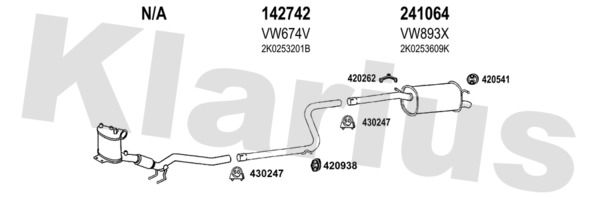 931723E.JPG