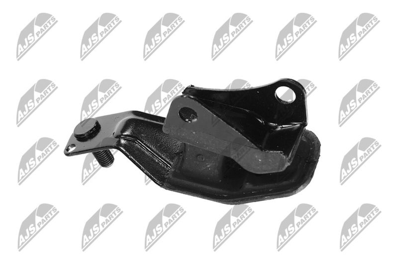 Kinnitus, automaatkäigukast, NTY ZPS-HD-101