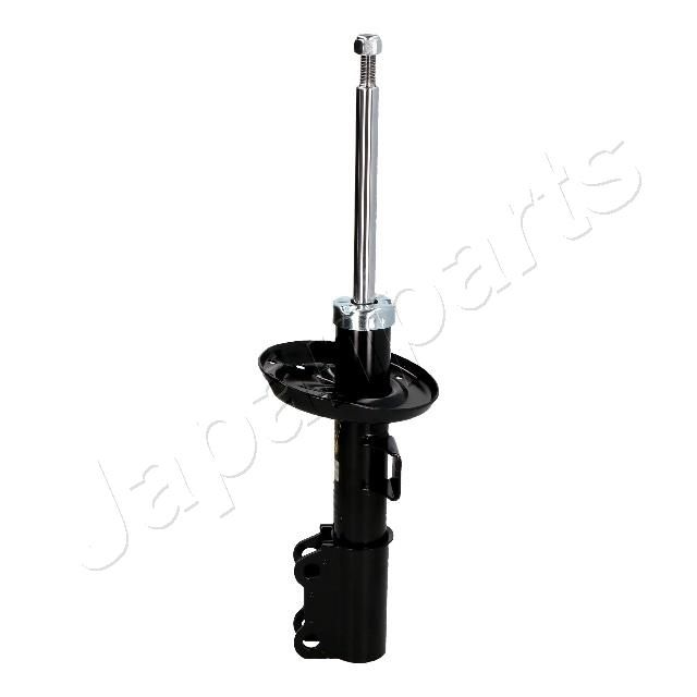 JAPANPARTS MM-W0047 Shock Absorber