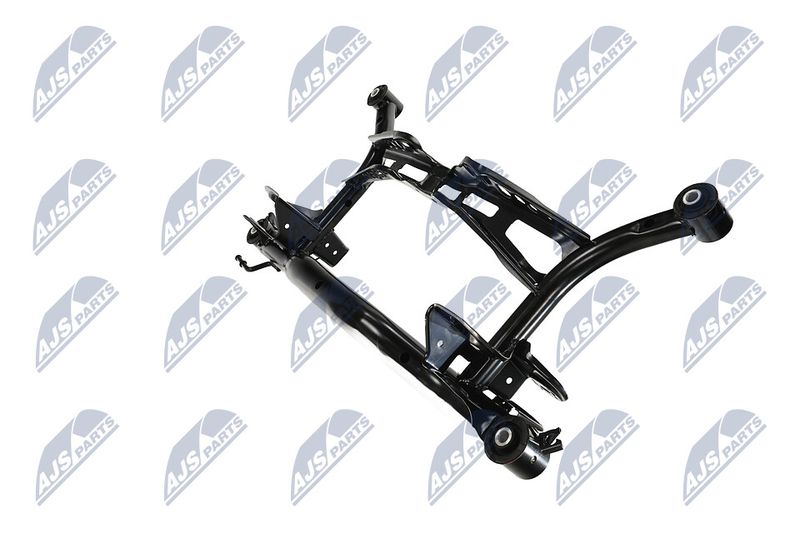 NTY ZRZ-VW-040 Axle Beam