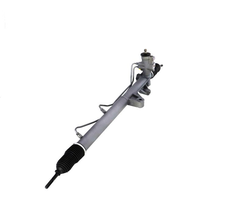 REMANTE 007-003-000331R Steering Gear