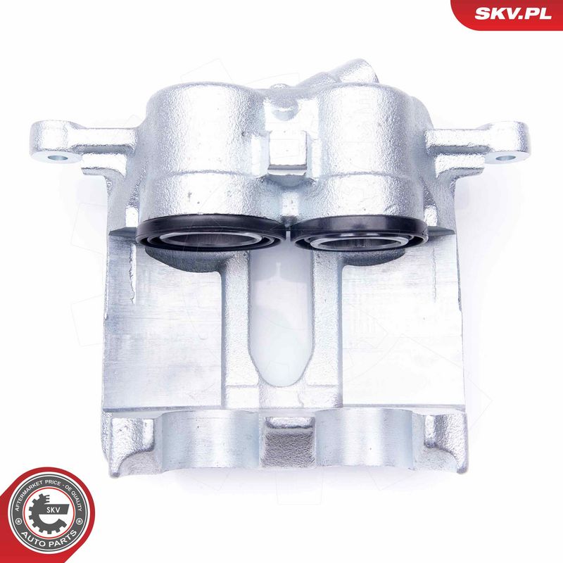 Pidurisadul, ESEN SKV 23SKV206