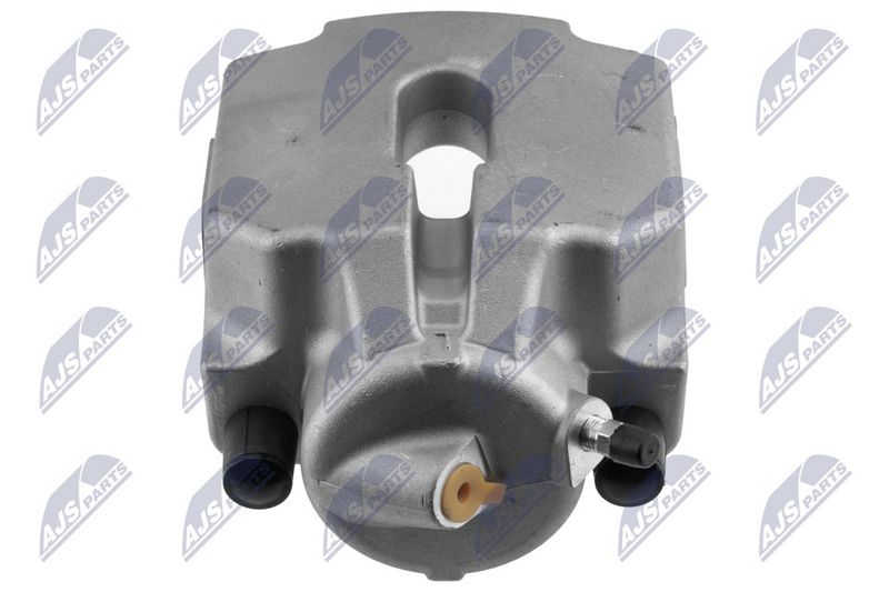 NTY HZP-BM-071 Brake Caliper