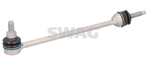 This part match OEM code: A297 320 05 00