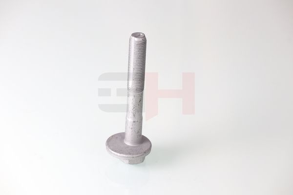 GH GH-399901 Camber Correction Screw