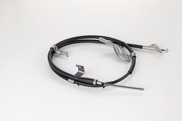 Tross, seisupidur, ATE 24.3727-1751.2