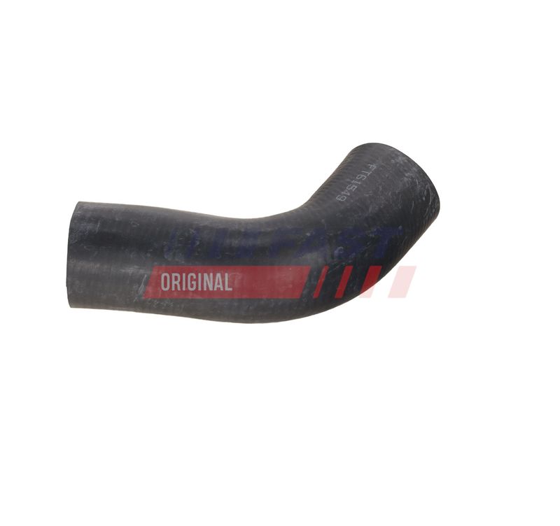 Laadimisõhu voolik, FAST FT61549
