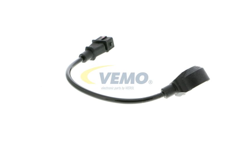 VEMO V52-72-0133 Detonacijos jutiklis