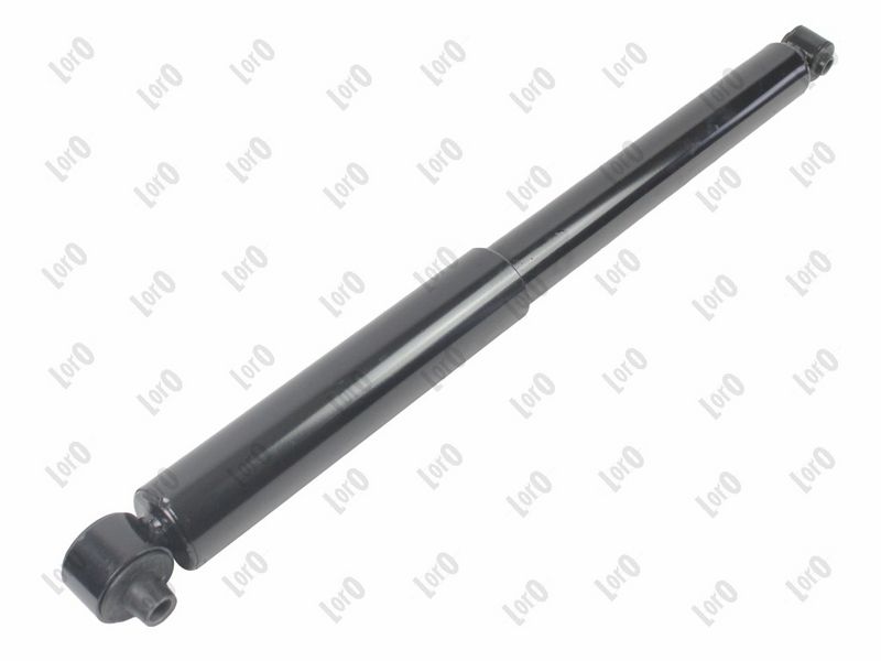 OEM код товара: 1371363