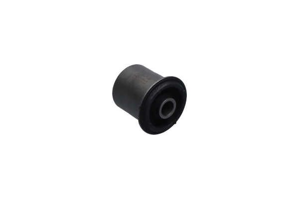 Kavo Parts SCR-9054 Mounting, control/trailing arm