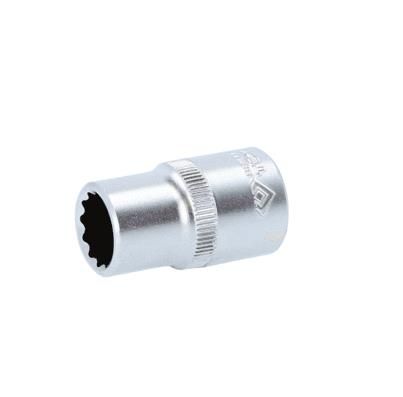 KS TOOLS BT022413 Socket Wrench Insert