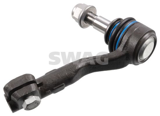 SWAG 20 94 4657 Tie Rod End