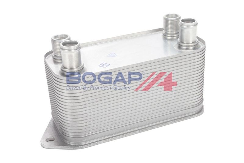 OEM код товара: UBC000070