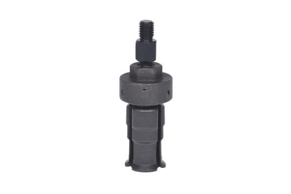 KS TOOLS 660.0117 Internal/External Puller