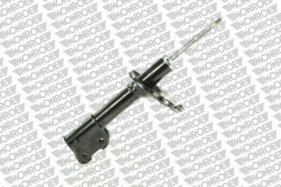 MONROE G8151 Shock Absorber