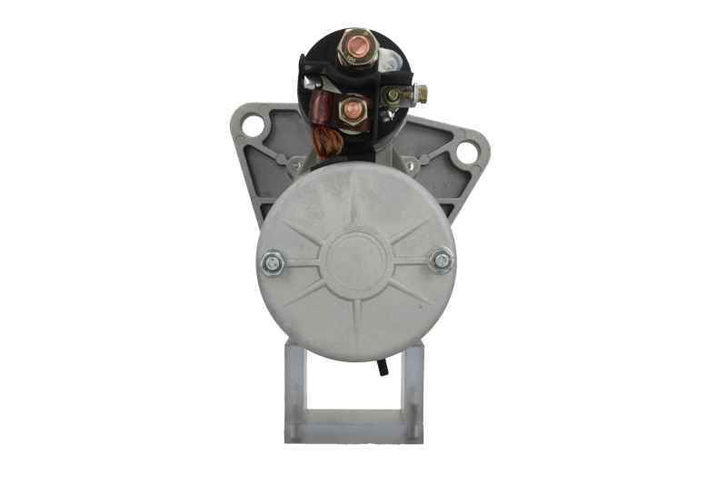 BV PSH 921.001.103.110 Starter
