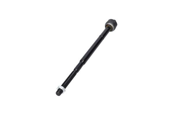 Kavo Parts STR-10129 Inner Tie Rod