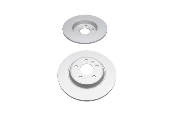 Kavo Parts BR-10228-C Brake Disc