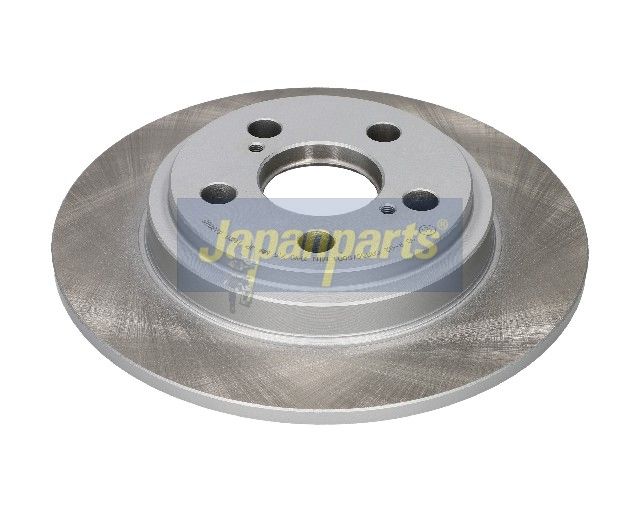 спирачен диск JAPANPARTS