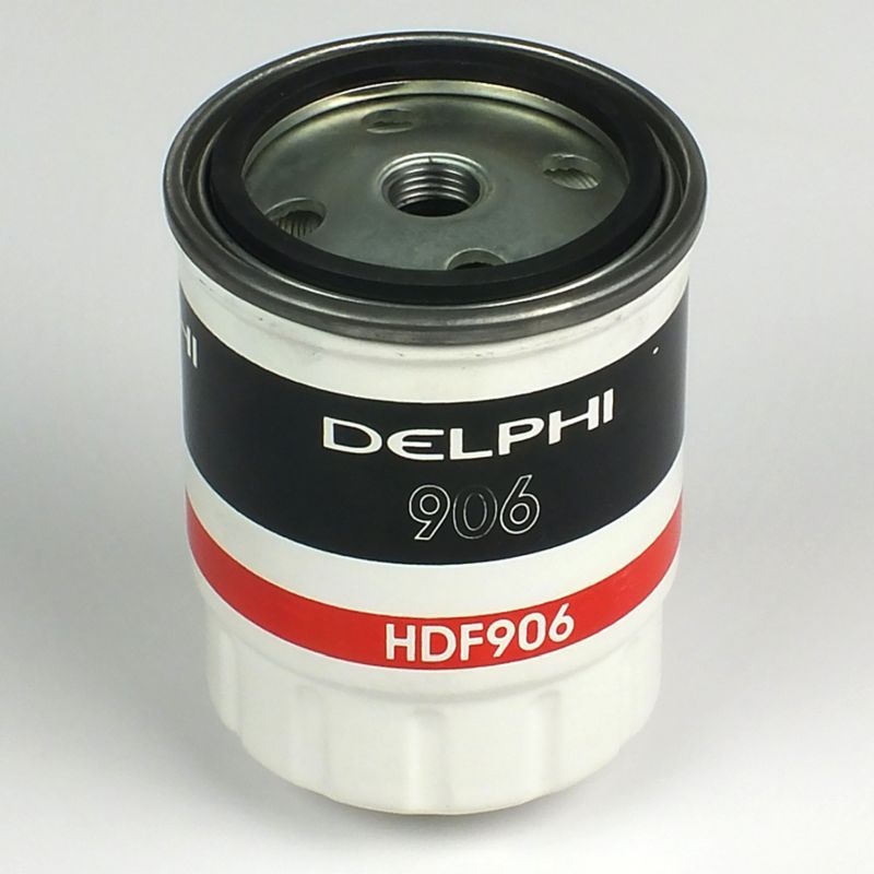 Palivový filtr HDF906