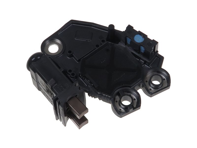 AS-PL ARE3010(VALEO) Alternator Regulator