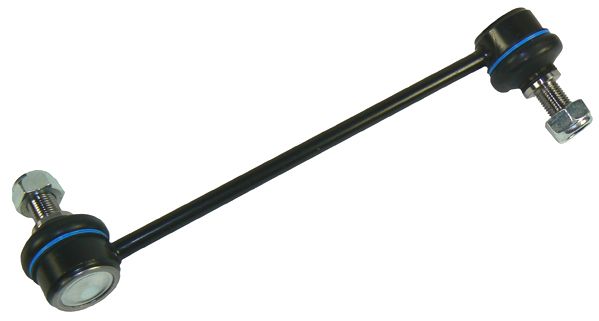 METZGER AUTOTEILE 53059012 - Link/Coupling Rod, stabiliser bar