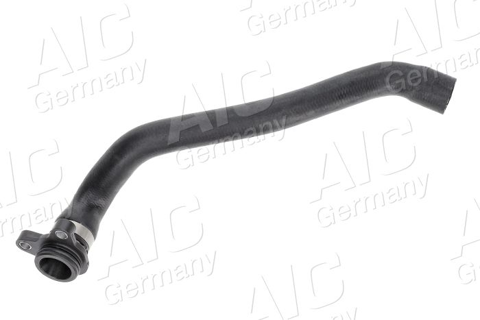 AIC 71924 Патрубок радіатора BMW 5 (F10)/7 (F01-F04) 08-16 N55