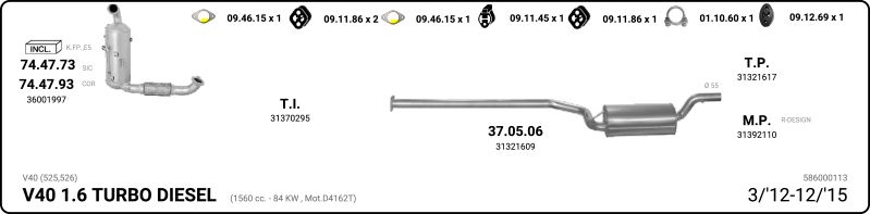 586000113.JPG