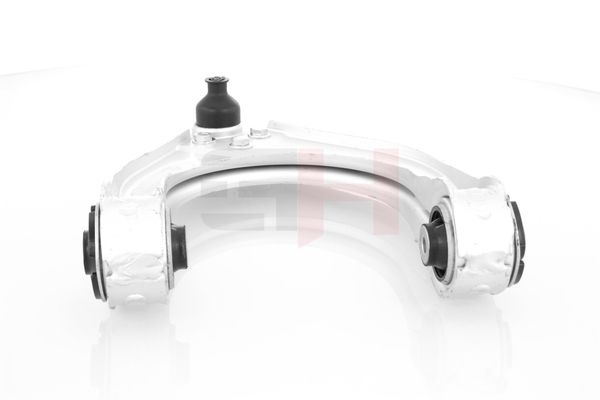 GH GH-513355H Control/Trailing Arm, wheel suspension