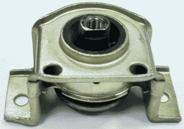 0014ML030.JPG