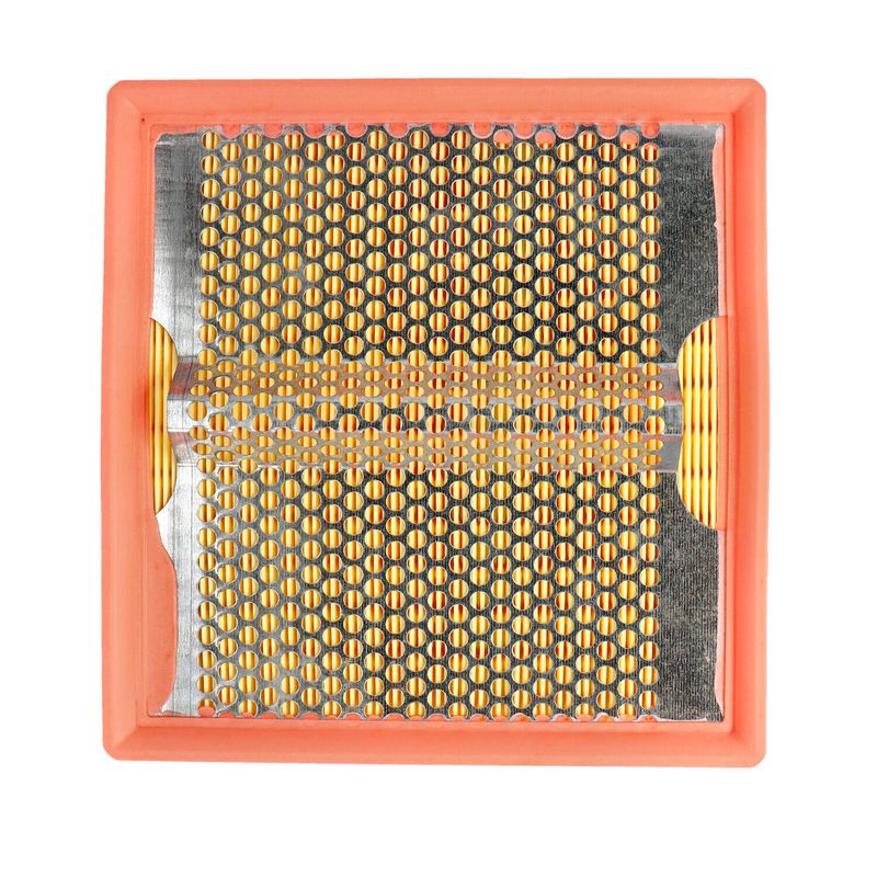 Filtru aer DP1110.10.0354 Dr!ve+