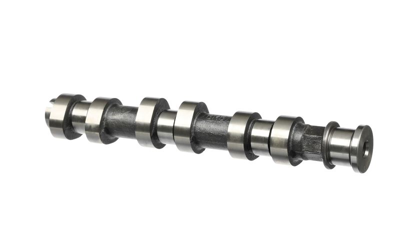 Product Image - Nokkenas - HV0168 - ET ENGINETEAM