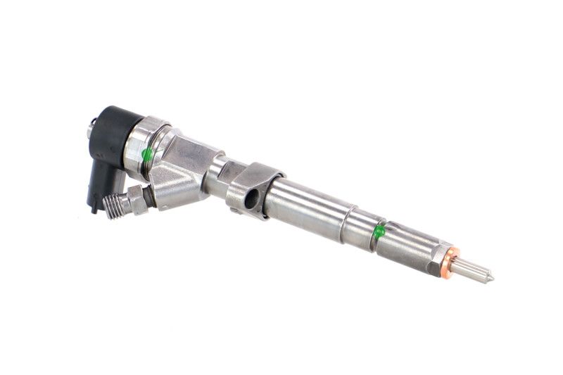 REMANTE 002-003-001648R Injector Nozzle