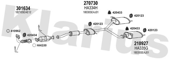 420223E.JPG