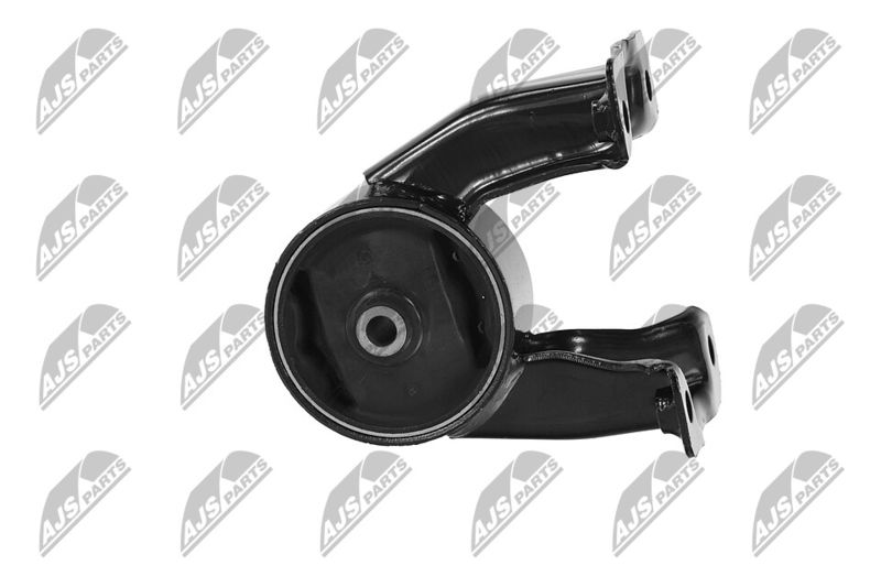 Paigutus, Mootor, NTY ZPS-HY-558