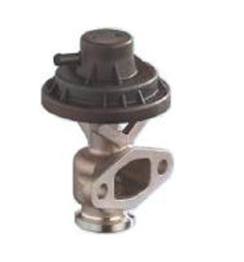 ASSO 70.0033 - EGR Valve
