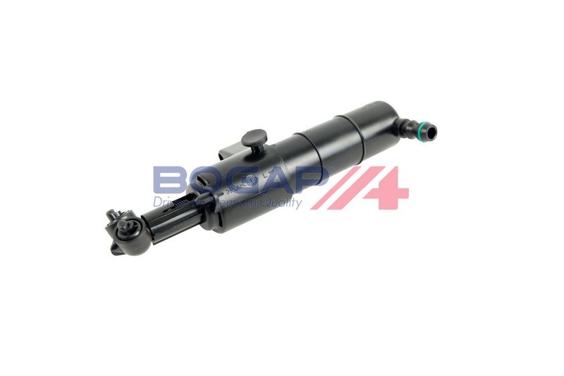 Prekė atitinka OEM kodą: A2048600347
