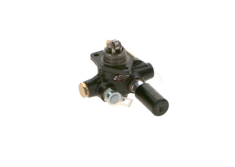 BOSCH 0440008062 Fuel Pump
